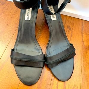 Women’ Steve Madden Dress Wedge